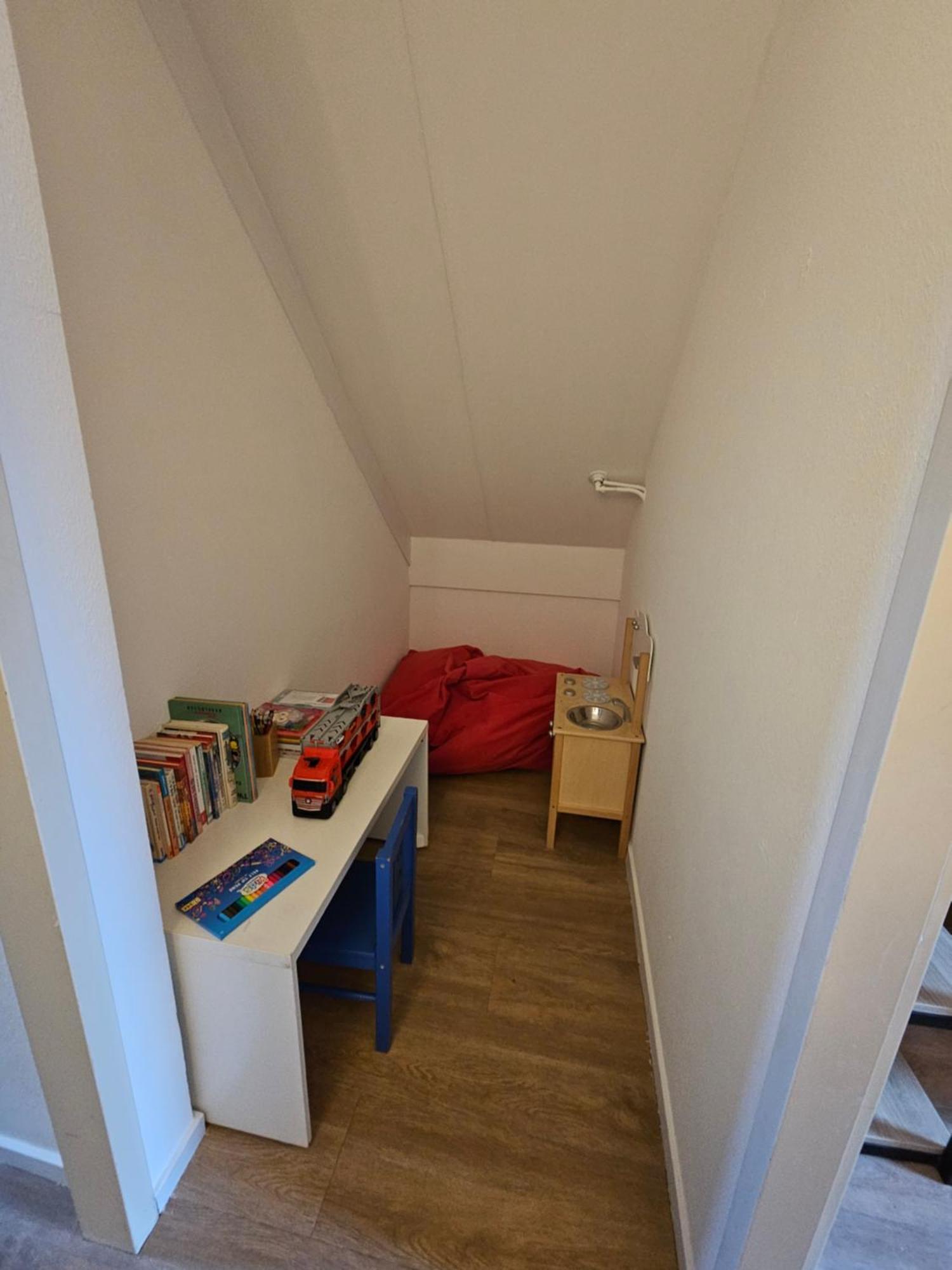 New 3 Bedroom House 7 People Ewijk Экстерьер фото